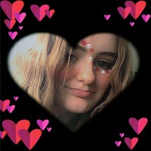 Meet your Posher, Lawrence